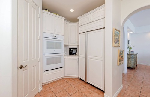 Capistrano Beach House | Stunning Ocean Front Luxury Home - Sleeps 12