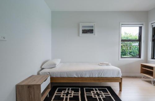 Kohimarama House | Stunning Poolside Residence