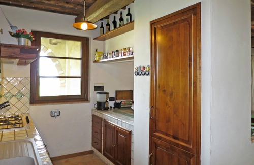San Gimignano Villa | Stunning private villa with A/C, WIFI, private pool, TV, terrace, pets allowed and panoramic view