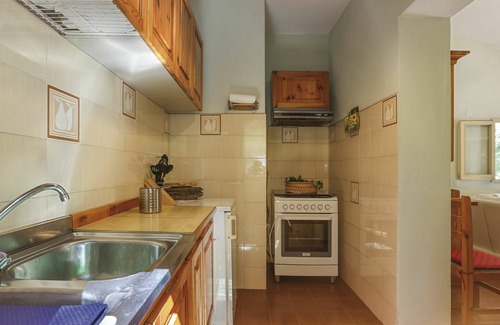 San Romano in Garfagnana House | Stunning private villa for 6 people with WIFI, TV, patio and pets allowed