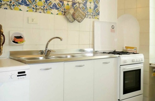 Selvacava House | Stunning private villa for 7 people with WIFI, A/C, TV, terrace and pets allowed
