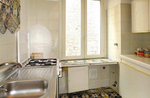 Selvacava House | Stunning private villa for 7 people with WIFI, A/C, TV, terrace and pets allowed