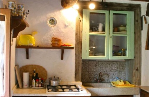 San Pietro a Cegliolo Villa | Stunning private villa for 5 guests with WIFI, private pool and pets allowed
