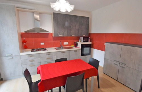 Malcontenta Villa | Stunning private villa for 6 people with A/C, WIFI, pool, TV and balcony