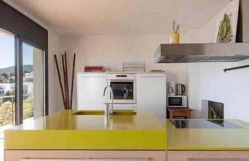 Llanca Villa | Stunning property first line on coast in Costa Brava, north of Barcelona