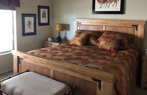 Saddlebrooke House | Stunning Saddlebrooke Home available to rent during winter season.