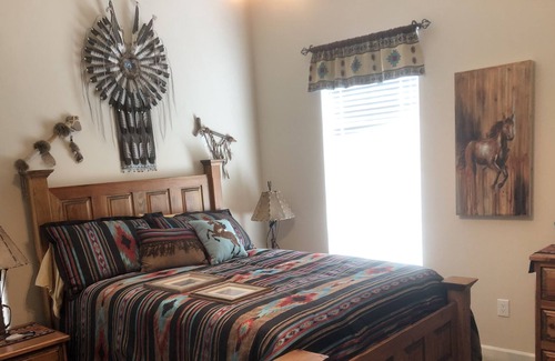 Saddlebrooke House | Stunning Saddlebrooke Home available to rent during winter season.