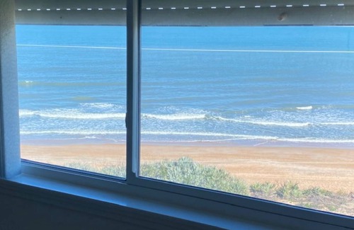 Starboard Light Condo | Stunning "TOP 5th Floor" Ocean View Condo in Ormond Beach