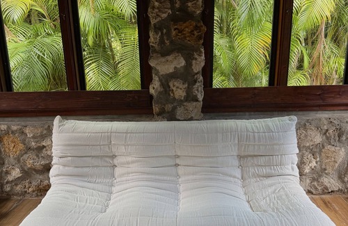 Fort Myers House | Stunning Tropical Home w/Fire Pit, Chef Kitchen 5 Mins Historical River District
