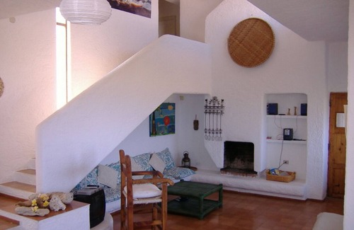 Portobello Villa | Stunning two story villa in luxory residential