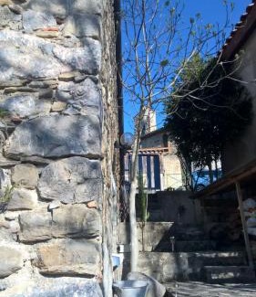 Cailla Villa | Stunning view in Cathar country