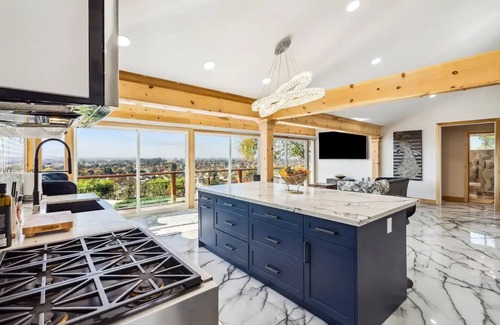 Silver Creek House | Stunning Views 3b 3b Silicon Valley Executive Homenn