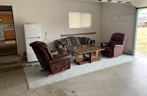 Diamond Point House | Stunning views, beach and hiking access, spacious