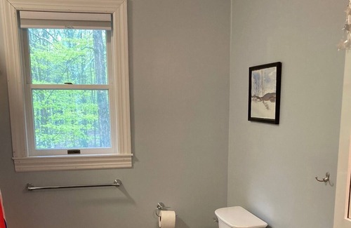 New Paltz House | Stunning views in New Paltz