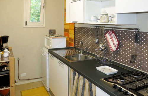 Asti House | Stunning villa for 8 people with private pool, WIFI, TV and patio