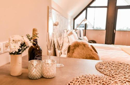 Busum House | Sturmfrei