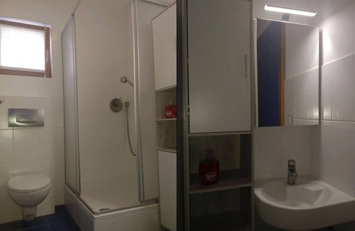 Wiesbaden Apartment | Stylische Ruhige Wohnung/Home Office/Kliniknähe/Wohnen auf Zeit