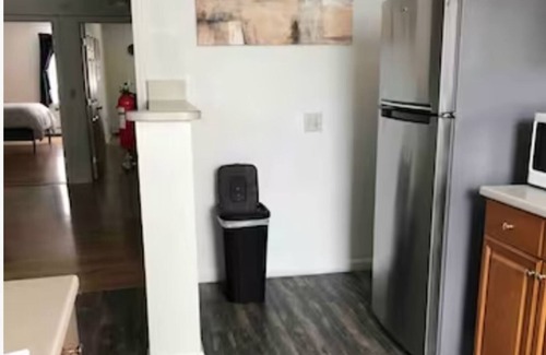 Highland Falls Apartment | Stylish 2BR Retreat Steps from Thayer gate FREE private parking/WiFi