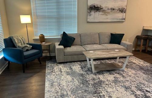 Tallahassee House | Stylish And New! Casa Del Carmel- With Pool!