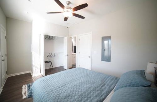 Tallahassee House | Stylish And New! Casa Del Carmel- With Pool!
