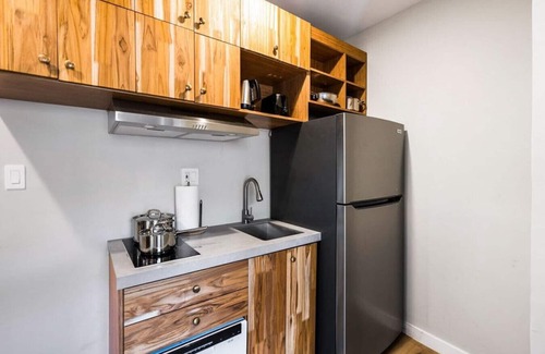 East Little Havana Apartment | Stylish Brickell Miami Apartment