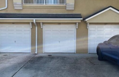 Southside Condo | Stylish & Spacious in the Heart of Jacksonville!