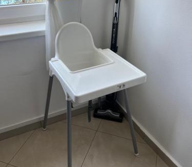 Presov Apartment | Stylish Stay Prešov, Panoramic View & parking