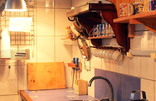 Pontos House | Stylish, very spacious farmhouse with all the comforts for 17+ people