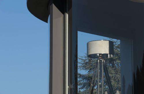 Boppard House | Stylish villa with a unique view of the Rhine in the World Heritage Middle Rhine