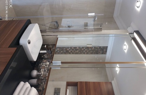Wladyslawowo Condo | Stylowo urządzone, comfortowe, funcjonalne apartamenty.