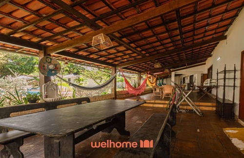Itapua House | Suíte em Itapuã próximo a Praia e do Farol
