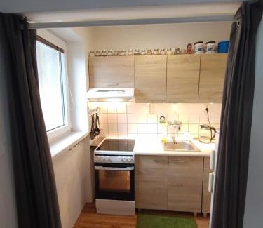 Susice Apartment | Sušice apartmán 18
