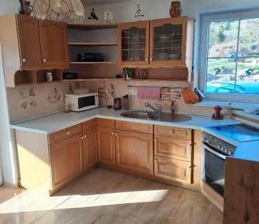 Susice Apartment | Sušice-brána Šumavy