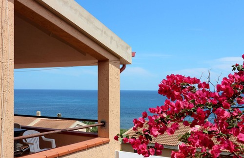 Villaputzu Apartment | Su Tramatzu (PCR106) by Interhome