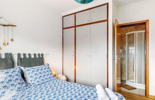 Alfarim Villa | Sublime Sun and Van, By Meco Stays