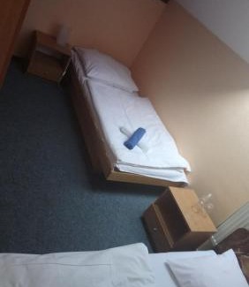 Sudice Hotel | Sudický Dvur