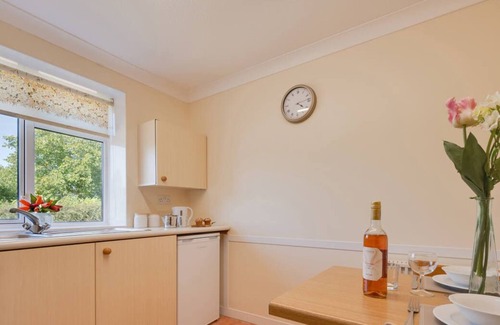 Abergavenny House | Sugar Loaf Cottage in Abergavenny