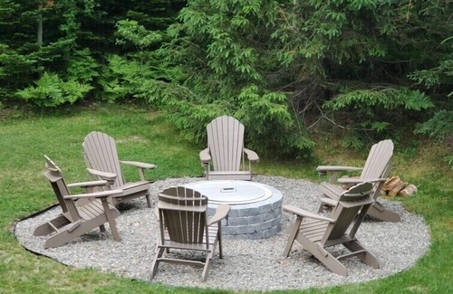 Carrabassett Valley House | SUGARLOAF on mountain - Best Place For The Money!