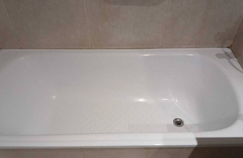 Caballito Apartment | Suit with amenities