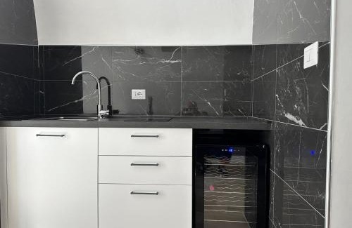 Palo del Colle Apartment | SUITE 1