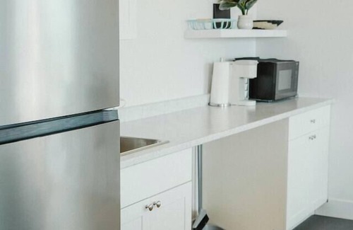 Central Okanagan Other | Suite 1 -One Bedroom Private Unit on West Kelowna Vineyard