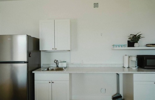 Central Okanagan Other | Suite 1 -One Bedroom Private Unit on West Kelowna Vineyard