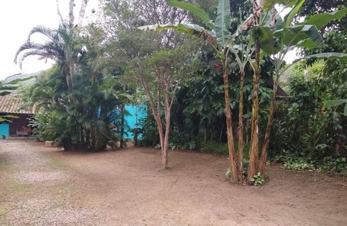 Itamambuca House | SUITE 2 - Ubatuba Itamambuca Weekly and monthly discounts