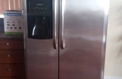 Niskayuna Apartment | Suite 3 with free wifi