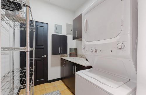 Brasilito Apartment | Suite 4 Sloth - Pool&Beach 3 BR Condo