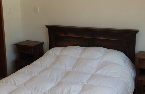 La Candelaria Apartment | Suite Apartment Downtown La Candelaria - Bogota