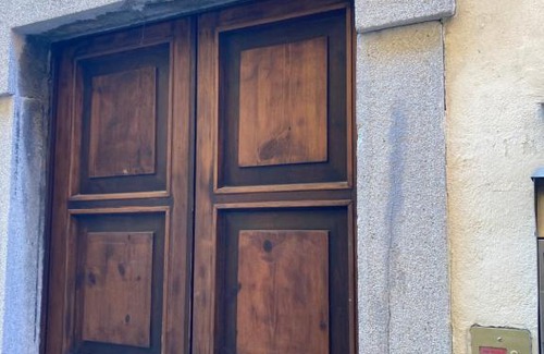 Borgo San Leonardo Apartment | Suite Apartment San Lazzaro