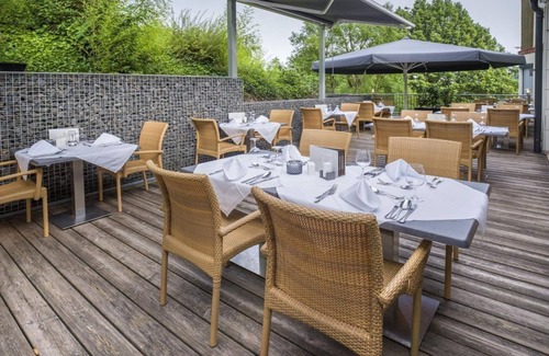 Loipersdorf bei Fuerstenfeld House | Suite Classica - 4 Nächte - Thermalhotel Leitner