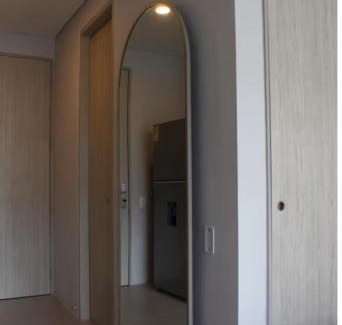 Soacha Apartment | Suite Ejecutiva Horizonte