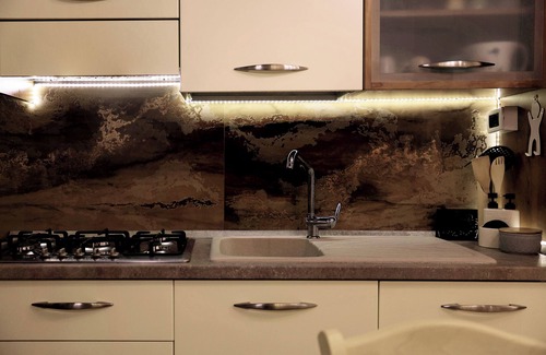 Cannaregio Apartment | SUITE HAVEN IN VENICE WITH PRIVATE SPA